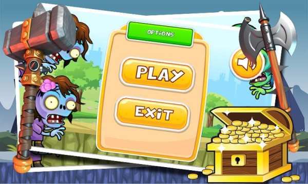 لعبه دايلر صامولي‎ скриншот 2