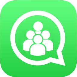 Grupos de WhatsApp 1.0