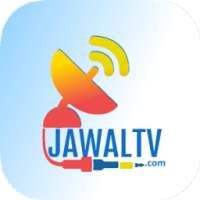 JAWALTV