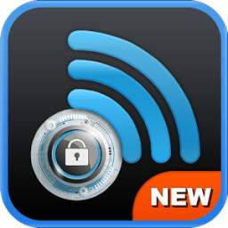 Wifi Pro 3.0