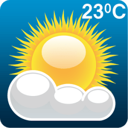 Weather Forecast and Check Climate иконка