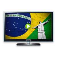 Brasil TV