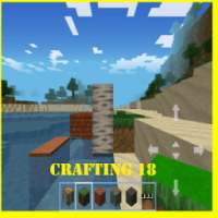 Exploration Craft Z1