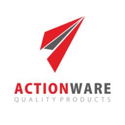 Actionware India Pvt. Ltd.