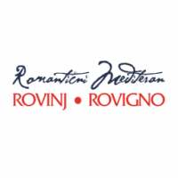 Rovinj – cultural and historical itineraries on 9Apps