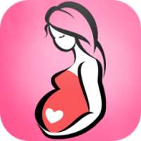 Tips For Getting Pregnant Faster : Having a Baby on 9Apps