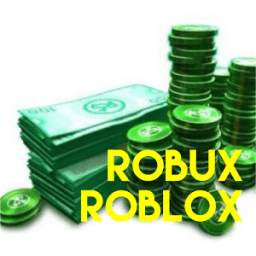 Cheats Roblox Free 1.2