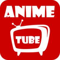 Anime HD TV