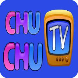 ChuChu Tv Canciones 2.0