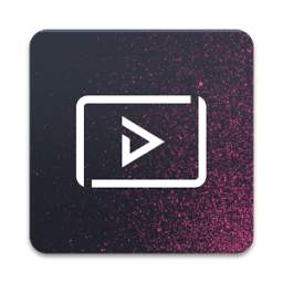 Tele2 TV 5.12.8