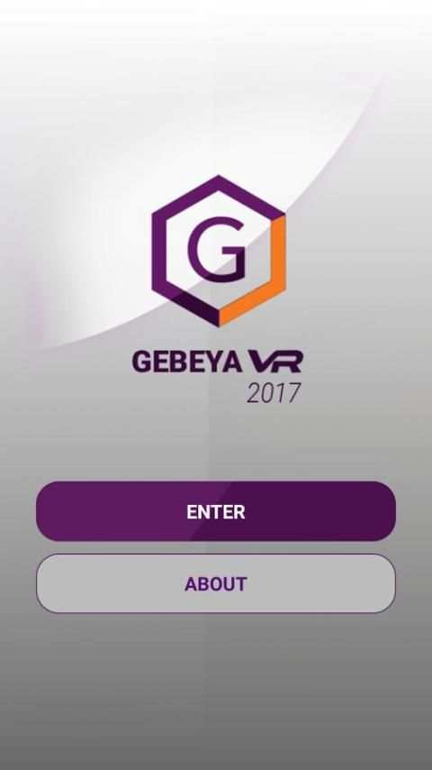 Gebeya-VR screenshot 4