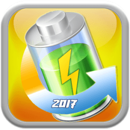 ikon Battery doctor 2017