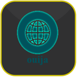 Browser Ouija иконка