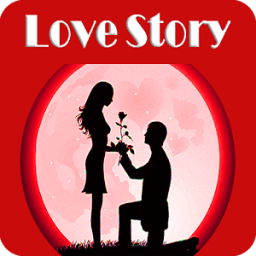 Bangla Love Story icon