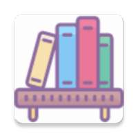 مكتبة اللغة الفرنسية كل الكتب في تطبيق واحد