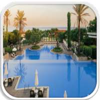 Nature HD Wallpapers 2016