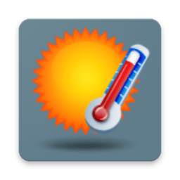 UWeather 1.5