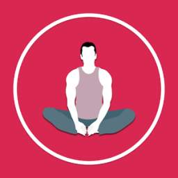 Yoga Poses :Yoga asanas videos