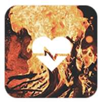 The Earth Theme on 9Apps