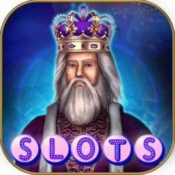 ikon King's Diamond Free Slots