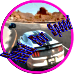 Guide Need For Speed иконка