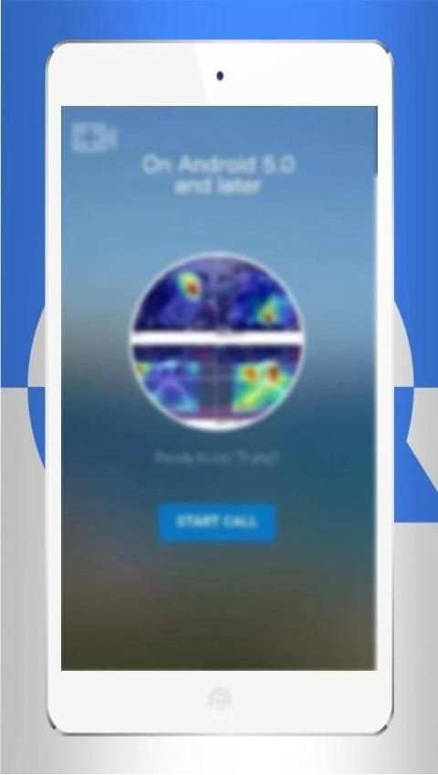 Tips FB Messenger Free 1 تصوير الشاشة