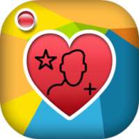 IG Followers on 9Apps