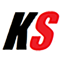 Kamion Shop Kft. icon