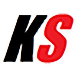 Kamion Shop Kft. 1.0