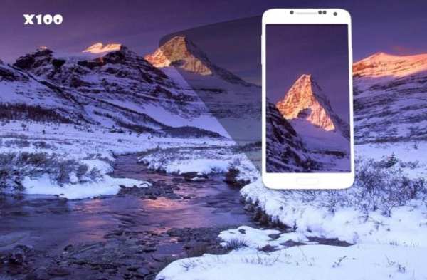 Camera Telescope Zoom In++ скриншот 4
