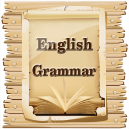 ikon English Grammar