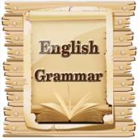 English Grammar