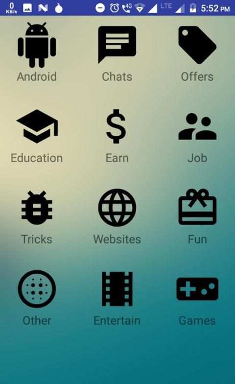 Social Group Adda 7 تصوير الشاشة