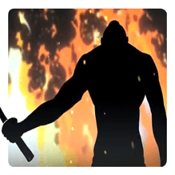 ikon new cheat for shadow fight 2