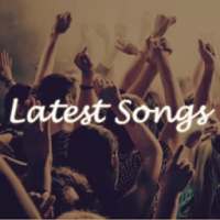 Latest Songs on 9Apps