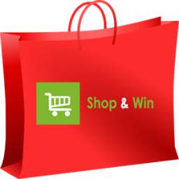 allshoppingapps 1.02