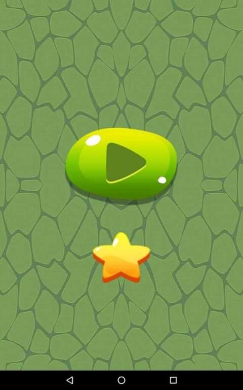 Ninja Turtles Games - Kids Jigsaw Puzzles screenshot 3