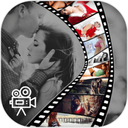 X HD Video Player - HD X-Player иконка