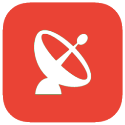 Dth Plans أيقونة