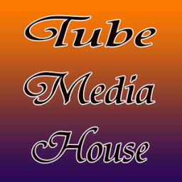 ikon Tube Media House