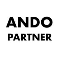 ANDO PARTNER on 9Apps