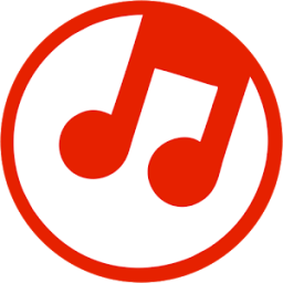 Vodafone Music иконка