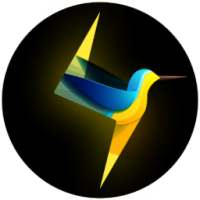 HummingBird Battery Booster