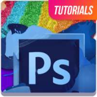 Tutorials Photoshop CS7 - Video