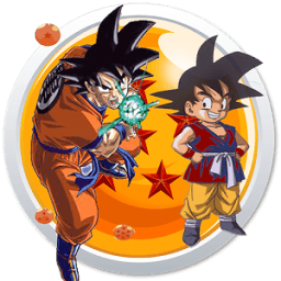 ikon Tips For Dragon Ball