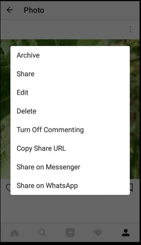 InstaSaver FreeDownloader 5 تصوير الشاشة