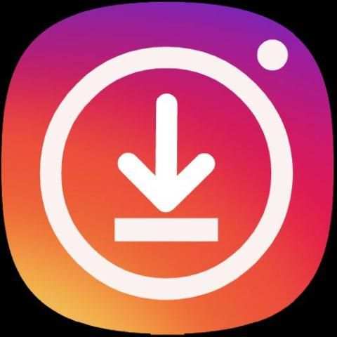 InstaSaver FreeDownloader 1 تصوير الشاشة