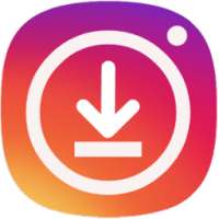 InstaSaver FreeDownloader