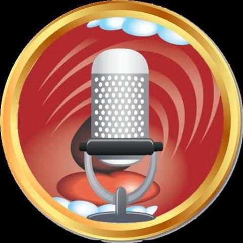 Ultra free voice changer 2017 скриншот 1