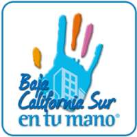 Baja California Sur en tu Mano on 9Apps